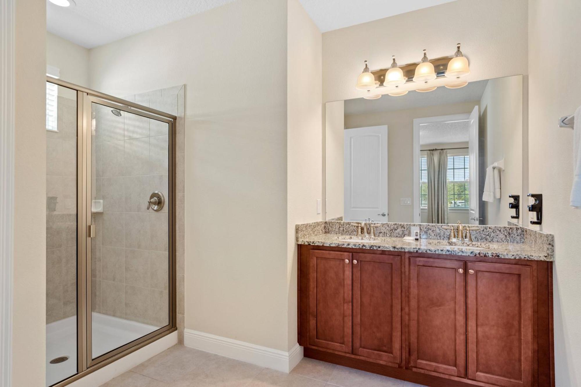 Encore 8Bd,Game Room,Pool,Themed Rooms Close To Disney Orlando Exteriör bild